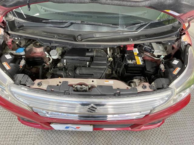 �e�؁E���J�Ȑ�僁�J�j�b�N�X�^�b�t�����΁I�E�Ԍ��E�_�������E���̓��̏C���ȂǃA�t�^�[�T�[�r�X�����S�B���Ԃ̃J�X�^�}�C�Y���l�N�X�e�[�W�̃T�[�r�X�X�^�b�t�܂ł����k���������I