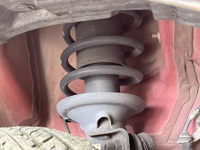 ���Ԃ����S���Ă���肢�������ׂɂ́A�����̒���_�����������܂���B�T�[�r�X�T�|�[�g�i�L���ۏ؁j�ł͖����_�������񋟂��Ă���A���S�̃J�[���C�t�����߂�������������T�|�[�g�̐��������Ă��܂��B