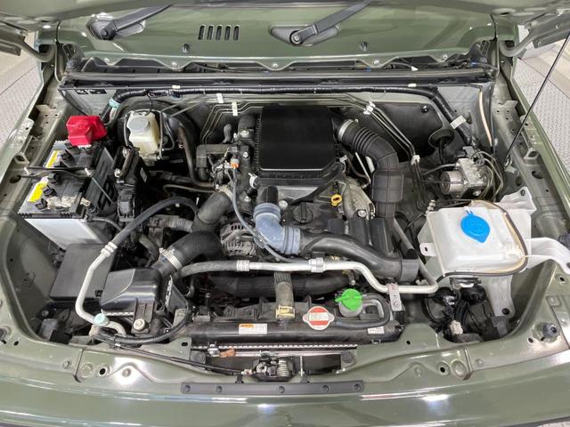 �e�؁E���J�Ȑ�僁�J�j�b�N�X�^�b�t�����΁I�E�Ԍ��E�_�������E���̓��̏C���ȂǃA�t�^�[�T�[�r�X�����S�B���Ԃ̃J�X�^�}�C�Y���l�N�X�e�[�W�̃T�[�r�X�X�^�b�t�܂ł����k���������I