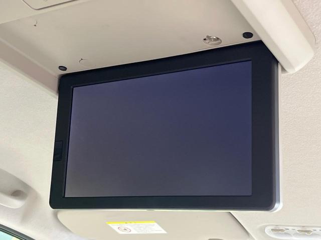 セレナ ハイウェイスターＧ　Ｓ－ＨＶアドバンスドセーフティ　禁煙車　両側電動スライドドア　純正８型ＳＤナビ　後席モニター　全周囲カメラ　衝突被害軽減システム　ハーフレザーシート　コーナーセンサー　スマートキー　ＨＩＤヘッド　ビルトインＥＴＣ　クルコン（5枚目）