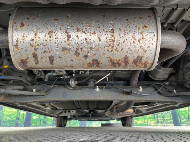 セレナ ハイウェイスターＧ　Ｓ－ＨＶアドバンスドセーフティ　禁煙車　両側電動スライドドア　純正８型ＳＤナビ　後席モニター　全周囲カメラ　衝突被害軽減システム　ハーフレザーシート　コーナーセンサー　スマートキー　ＨＩＤヘッド　ビルトインＥＴＣ　クルコン（20枚目）