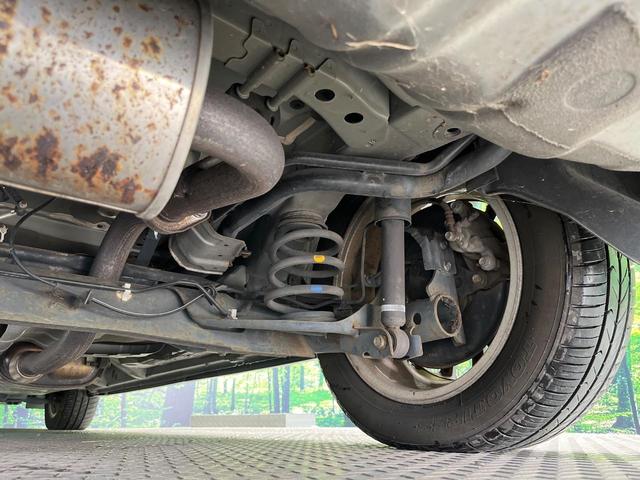 セレナ ハイウェイスターＧ　Ｓ－ＨＶアドバンスドセーフティ　禁煙車　両側電動スライドドア　純正８型ＳＤナビ　後席モニター　全周囲カメラ　衝突被害軽減システム　ハーフレザーシート　コーナーセンサー　スマートキー　ＨＩＤヘッド　ビルトインＥＴＣ　クルコン（24枚目）