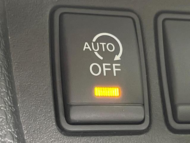 セレナ ハイウェイスターＧ　Ｓ－ＨＶアドバンスドセーフティ　禁煙車　両側電動スライドドア　純正８型ＳＤナビ　後席モニター　全周囲カメラ　衝突被害軽減システム　ハーフレザーシート　コーナーセンサー　スマートキー　ＨＩＤヘッド　ビルトインＥＴＣ　クルコン（51枚目）