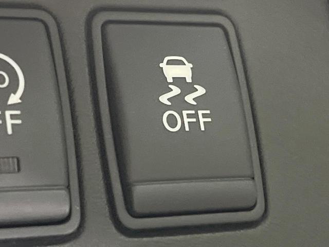 セレナ ハイウェイスターＧ　Ｓ－ＨＶアドバンスドセーフティ　禁煙車　両側電動スライドドア　純正８型ＳＤナビ　後席モニター　全周囲カメラ　衝突被害軽減システム　ハーフレザーシート　コーナーセンサー　スマートキー　ＨＩＤヘッド　ビルトインＥＴＣ　クルコン（52枚目）