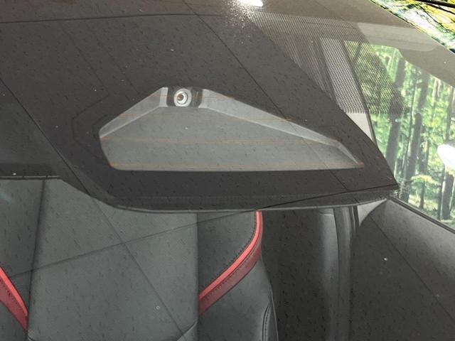 プリウス Ｚ　禁煙車　モデリスタフルエアロ　純正１２型ＤＡ　全周囲カメラ　ＢＳＭ　アドバンスパーク　レーダークルーズ　電動リアゲート　前席シートエアコン　パワーシート　ドラレコ　コーナーセンサー　ＥＴＣ２．０（4枚目）