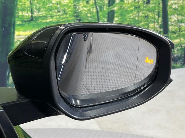 プリウス Ｚ　禁煙車　モデリスタフルエアロ　純正１２型ＤＡ　全周囲カメラ　ＢＳＭ　アドバンスパーク　レーダークルーズ　電動リアゲート　前席シートエアコン　パワーシート　ドラレコ　コーナーセンサー　ＥＴＣ２．０（7枚目）