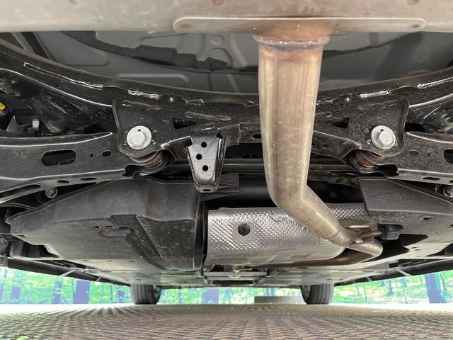 プリウス Ｚ　禁煙車　モデリスタフルエアロ　純正１２型ＤＡ　全周囲カメラ　ＢＳＭ　アドバンスパーク　レーダークルーズ　電動リアゲート　前席シートエアコン　パワーシート　ドラレコ　コーナーセンサー　ＥＴＣ２．０（19枚目）