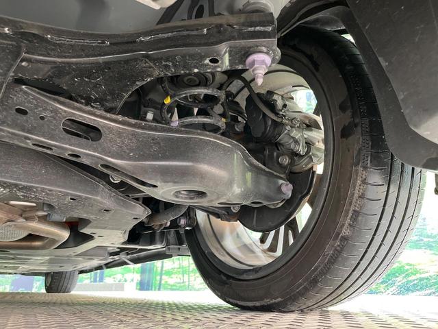 プリウス Ｚ　禁煙車　モデリスタフルエアロ　純正１２型ＤＡ　全周囲カメラ　ＢＳＭ　アドバンスパーク　レーダークルーズ　電動リアゲート　前席シートエアコン　パワーシート　ドラレコ　コーナーセンサー　ＥＴＣ２．０（20枚目）