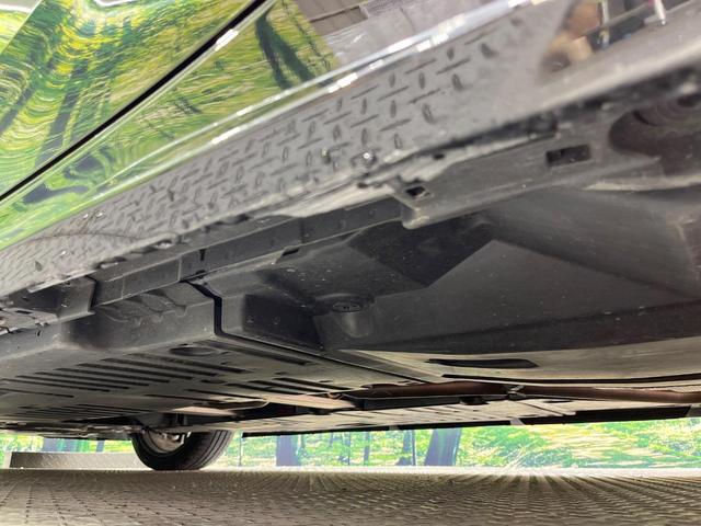 プリウス Ｚ　禁煙車　モデリスタフルエアロ　純正１２型ＤＡ　全周囲カメラ　ＢＳＭ　アドバンスパーク　レーダークルーズ　電動リアゲート　前席シートエアコン　パワーシート　ドラレコ　コーナーセンサー　ＥＴＣ２．０（24枚目）