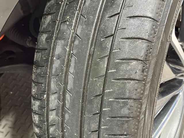 プリウス Ｚ　禁煙車　モデリスタフルエアロ　純正１２型ＤＡ　全周囲カメラ　ＢＳＭ　アドバンスパーク　レーダークルーズ　電動リアゲート　前席シートエアコン　パワーシート　ドラレコ　コーナーセンサー　ＥＴＣ２．０（31枚目）