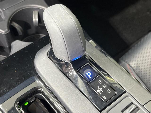 プリウス Ｚ　禁煙車　モデリスタフルエアロ　純正１２型ＤＡ　全周囲カメラ　ＢＳＭ　アドバンスパーク　レーダークルーズ　電動リアゲート　前席シートエアコン　パワーシート　ドラレコ　コーナーセンサー　ＥＴＣ２．０（37枚目）