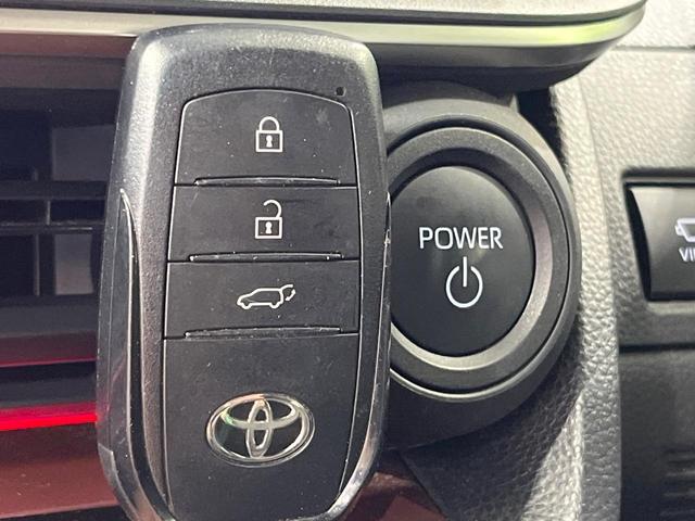 プリウス Ｚ　禁煙車　モデリスタフルエアロ　純正１２型ＤＡ　全周囲カメラ　ＢＳＭ　アドバンスパーク　レーダークルーズ　電動リアゲート　前席シートエアコン　パワーシート　ドラレコ　コーナーセンサー　ＥＴＣ２．０（42枚目）