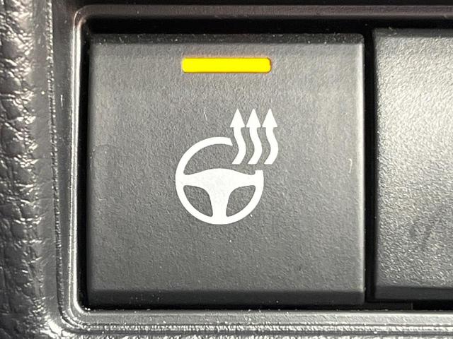 プリウス Ｚ　禁煙車　モデリスタフルエアロ　純正１２型ＤＡ　全周囲カメラ　ＢＳＭ　アドバンスパーク　レーダークルーズ　電動リアゲート　前席シートエアコン　パワーシート　ドラレコ　コーナーセンサー　ＥＴＣ２．０（43枚目）