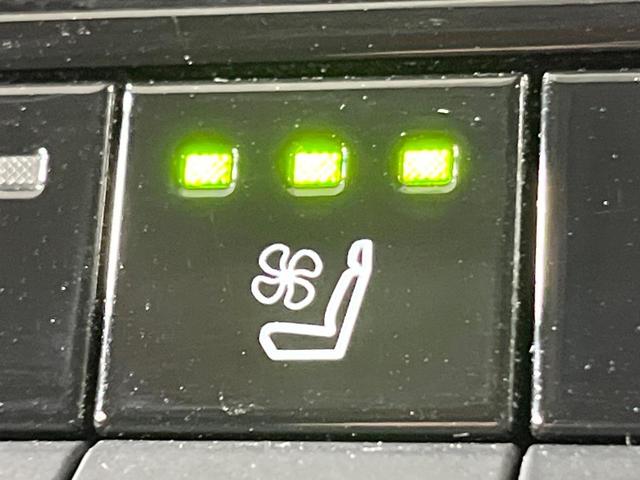 プリウス Ｚ　禁煙車　モデリスタフルエアロ　純正１２型ＤＡ　全周囲カメラ　ＢＳＭ　アドバンスパーク　レーダークルーズ　電動リアゲート　前席シートエアコン　パワーシート　ドラレコ　コーナーセンサー　ＥＴＣ２．０（49枚目）