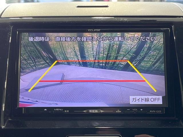 パレットＳＷ ＴＳ　禁煙車　両側電動ドア　ＳＤナビ　バックカメラ　スマートキー　ＨＩＤヘッドライト　ＥＴＣ　純正１４インチアルミホイール　オートライト　オートエアコン　電動格納ミラー　ＣＤ　ＤＶＤ再生　地デジ（4枚目）