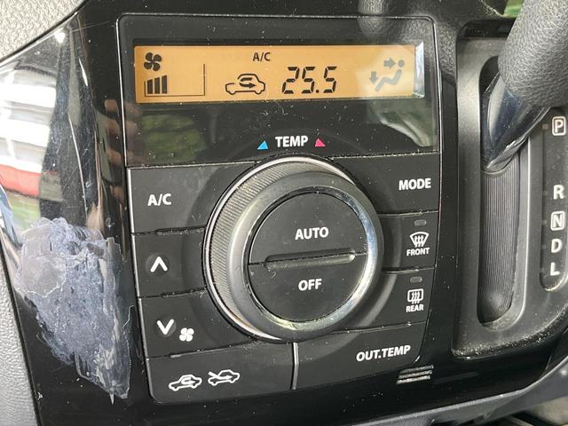 パレットＳＷ ＴＳ　禁煙車　両側電動ドア　ＳＤナビ　バックカメラ　スマートキー　ＨＩＤヘッドライト　ＥＴＣ　純正１４インチアルミホイール　オートライト　オートエアコン　電動格納ミラー　ＣＤ　ＤＶＤ再生　地デジ（7枚目）