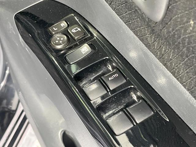 パレットＳＷ ＴＳ　禁煙車　両側電動ドア　ＳＤナビ　バックカメラ　スマートキー　ＨＩＤヘッドライト　ＥＴＣ　純正１４インチアルミホイール　オートライト　オートエアコン　電動格納ミラー　ＣＤ　ＤＶＤ再生　地デジ（24枚目）