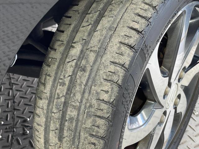 パレットＳＷ ＴＳ　禁煙車　両側電動ドア　ＳＤナビ　バックカメラ　スマートキー　ＨＩＤヘッドライト　ＥＴＣ　純正１４インチアルミホイール　オートライト　オートエアコン　電動格納ミラー　ＣＤ　ＤＶＤ再生　地デジ（26枚目）