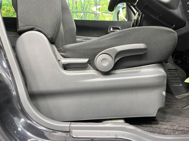パレットＳＷ ＴＳ　禁煙車　両側電動ドア　ＳＤナビ　バックカメラ　スマートキー　ＨＩＤヘッドライト　ＥＴＣ　純正１４インチアルミホイール　オートライト　オートエアコン　電動格納ミラー　ＣＤ　ＤＶＤ再生　地デジ（32枚目）