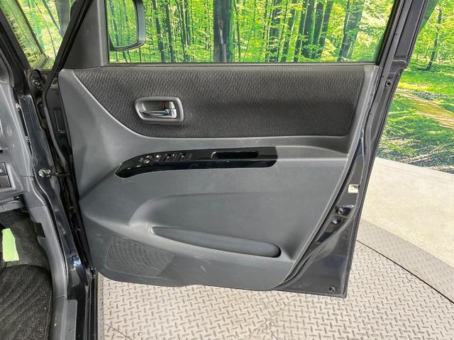 パレットＳＷ ＴＳ　禁煙車　両側電動ドア　ＳＤナビ　バックカメラ　スマートキー　ＨＩＤヘッドライト　ＥＴＣ　純正１４インチアルミホイール　オートライト　オートエアコン　電動格納ミラー　ＣＤ　ＤＶＤ再生　地デジ（37枚目）