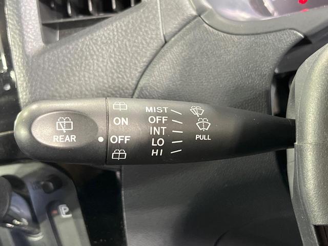 パレットＳＷ ＴＳ　禁煙車　両側電動ドア　ＳＤナビ　バックカメラ　スマートキー　ＨＩＤヘッドライト　ＥＴＣ　純正１４インチアルミホイール　オートライト　オートエアコン　電動格納ミラー　ＣＤ　ＤＶＤ再生　地デジ（44枚目）