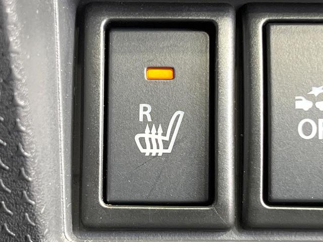 ハスラー Ｇ　禁煙車　ＳＤナビ　衝突被害軽減システム　ドライブレコーダー　スマートキー　オートエアコン　ＣＤ再生　ＤＶＤ再生　フルセグＴＶ　車線逸脱警報　アイドリングストップ　前席シートヒーター　電動格納ミラー（7枚目）