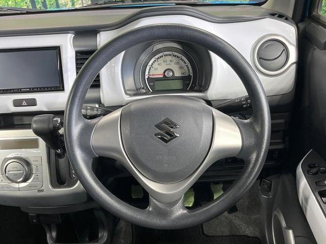 ハスラー Ｇ　禁煙車　ＳＤナビ　衝突被害軽減システム　ドライブレコーダー　スマートキー　オートエアコン　ＣＤ再生　ＤＶＤ再生　フルセグＴＶ　車線逸脱警報　アイドリングストップ　前席シートヒーター　電動格納ミラー（11枚目）