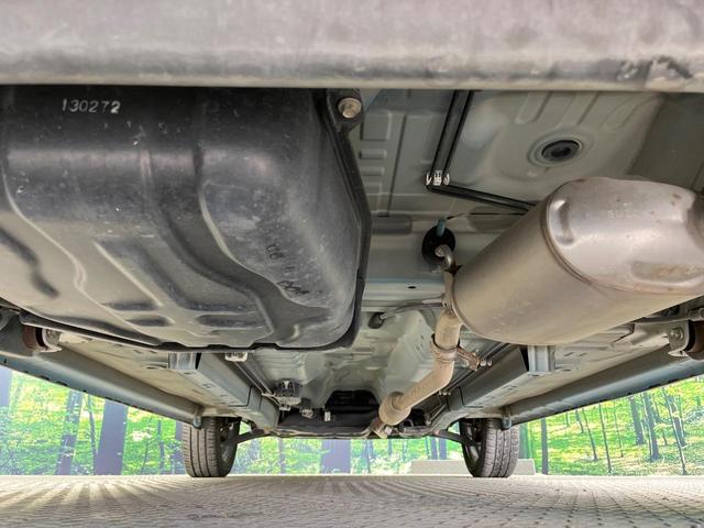 ハスラー Ｇ　禁煙車　ＳＤナビ　衝突被害軽減システム　ドライブレコーダー　スマートキー　オートエアコン　ＣＤ再生　ＤＶＤ再生　フルセグＴＶ　車線逸脱警報　アイドリングストップ　前席シートヒーター　電動格納ミラー（19枚目）