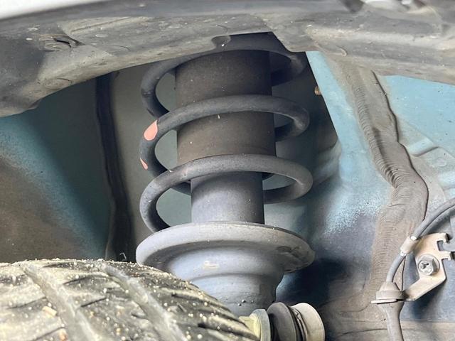 ハスラー Ｇ　禁煙車　ＳＤナビ　衝突被害軽減システム　ドライブレコーダー　スマートキー　オートエアコン　ＣＤ再生　ＤＶＤ再生　フルセグＴＶ　車線逸脱警報　アイドリングストップ　前席シートヒーター　電動格納ミラー（20枚目）