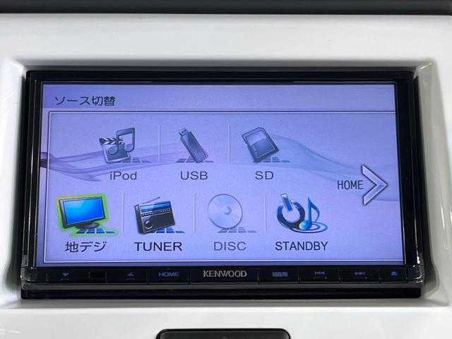 ハスラー Ｇ　禁煙車　ＳＤナビ　衝突被害軽減システム　ドライブレコーダー　スマートキー　オートエアコン　ＣＤ再生　ＤＶＤ再生　フルセグＴＶ　車線逸脱警報　アイドリングストップ　前席シートヒーター　電動格納ミラー（23枚目）