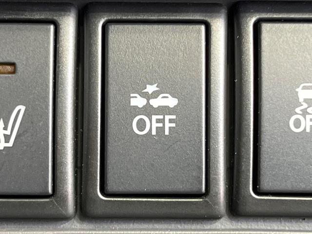 ハスラー Ｇ　禁煙車　ＳＤナビ　衝突被害軽減システム　ドライブレコーダー　スマートキー　オートエアコン　ＣＤ再生　ＤＶＤ再生　フルセグＴＶ　車線逸脱警報　アイドリングストップ　前席シートヒーター　電動格納ミラー（27枚目）