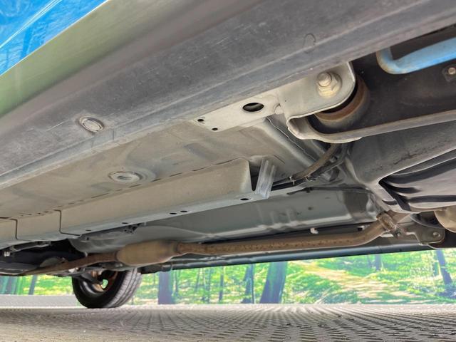 ハスラー Ｇ　禁煙車　ＳＤナビ　衝突被害軽減システム　ドライブレコーダー　スマートキー　オートエアコン　ＣＤ再生　ＤＶＤ再生　フルセグＴＶ　車線逸脱警報　アイドリングストップ　前席シートヒーター　電動格納ミラー（28枚目）