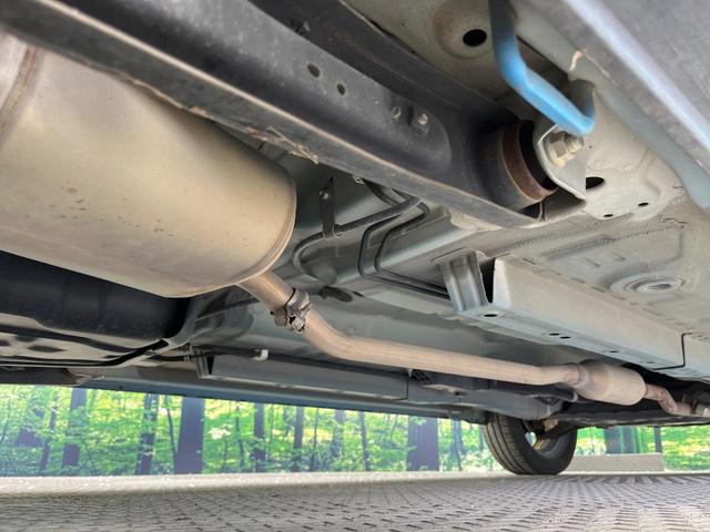 ハスラー Ｇ　禁煙車　ＳＤナビ　衝突被害軽減システム　ドライブレコーダー　スマートキー　オートエアコン　ＣＤ再生　ＤＶＤ再生　フルセグＴＶ　車線逸脱警報　アイドリングストップ　前席シートヒーター　電動格納ミラー（30枚目）