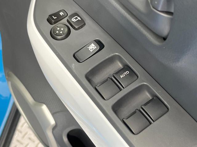 ハスラー Ｇ　禁煙車　ＳＤナビ　衝突被害軽減システム　ドライブレコーダー　スマートキー　オートエアコン　ＣＤ再生　ＤＶＤ再生　フルセグＴＶ　車線逸脱警報　アイドリングストップ　前席シートヒーター　電動格納ミラー（31枚目）