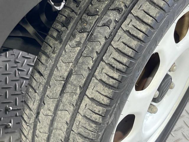 ハスラー Ｇ　禁煙車　ＳＤナビ　衝突被害軽減システム　ドライブレコーダー　スマートキー　オートエアコン　ＣＤ再生　ＤＶＤ再生　フルセグＴＶ　車線逸脱警報　アイドリングストップ　前席シートヒーター　電動格納ミラー（33枚目）