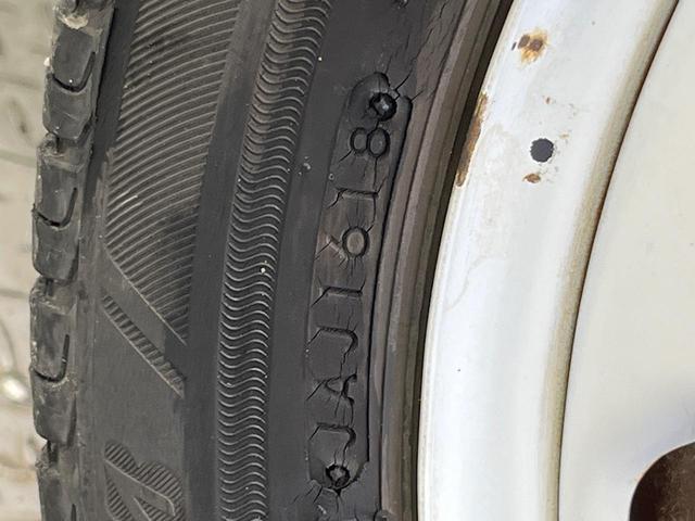 ハスラー Ｇ　禁煙車　ＳＤナビ　衝突被害軽減システム　ドライブレコーダー　スマートキー　オートエアコン　ＣＤ再生　ＤＶＤ再生　フルセグＴＶ　車線逸脱警報　アイドリングストップ　前席シートヒーター　電動格納ミラー（35枚目）