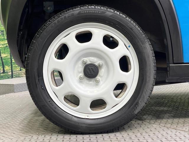 ハスラー Ｇ　禁煙車　ＳＤナビ　衝突被害軽減システム　ドライブレコーダー　スマートキー　オートエアコン　ＣＤ再生　ＤＶＤ再生　フルセグＴＶ　車線逸脱警報　アイドリングストップ　前席シートヒーター　電動格納ミラー（36枚目）