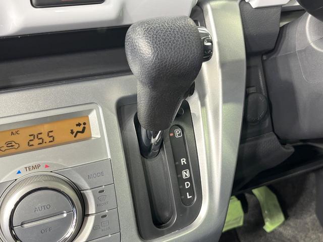 ハスラー Ｇ　禁煙車　ＳＤナビ　衝突被害軽減システム　ドライブレコーダー　スマートキー　オートエアコン　ＣＤ再生　ＤＶＤ再生　フルセグＴＶ　車線逸脱警報　アイドリングストップ　前席シートヒーター　電動格納ミラー（41枚目）