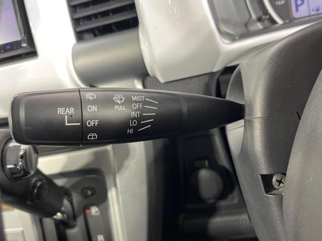 ハスラー Ｇ　禁煙車　ＳＤナビ　衝突被害軽減システム　ドライブレコーダー　スマートキー　オートエアコン　ＣＤ再生　ＤＶＤ再生　フルセグＴＶ　車線逸脱警報　アイドリングストップ　前席シートヒーター　電動格納ミラー（52枚目）