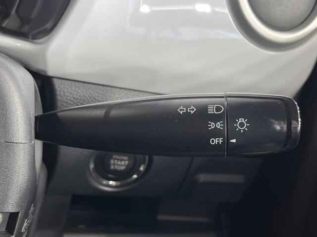 ハスラー Ｇ　禁煙車　ＳＤナビ　衝突被害軽減システム　ドライブレコーダー　スマートキー　オートエアコン　ＣＤ再生　ＤＶＤ再生　フルセグＴＶ　車線逸脱警報　アイドリングストップ　前席シートヒーター　電動格納ミラー（53枚目）