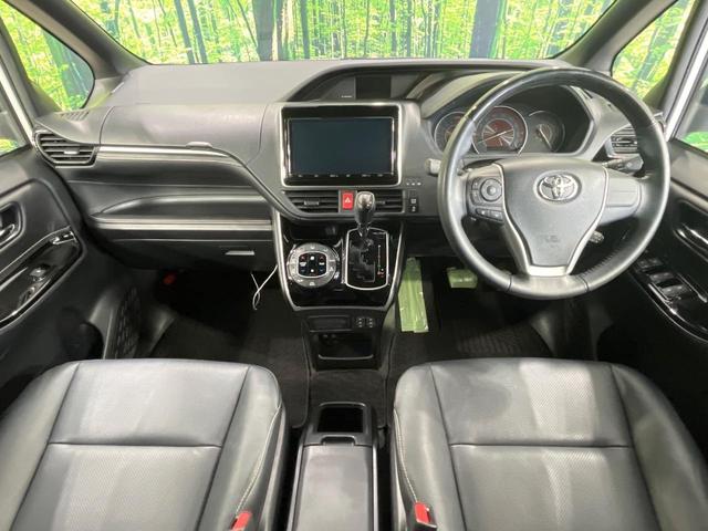 �O���[�v���݌ɐ���R�O�C�O�O�O��I�I�S���̌n��X���烁�[�J�[�E�Ԏ��킸���Љ�o����̂ŁA���Ȃ��Ƀs�b�^���̂��Ԃ�������͂��ł���܂��͂��₢���킹��������