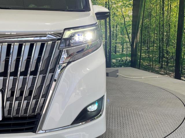 �y�k�d�c�w�b�h���C�g�z���V����ԑ��s�����ǍD�Ȏ��E���m�ۂ����S���ĉ^�]�ł��鍂�P�x�k�d�c�w�b�h���C�g�𑕔��I�_�����x�������A����d�͂��}�����Ă��܂��B