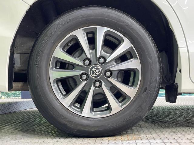 �y�����P�U�C���`�A���~�z�C�[���z�O�ςɃ}�b�`���������A���~�z�C�[���𑕒����Ă���܂��B�e��ЊO�A���~�z�C�[����A�X�^�b�h���X�^�C�����戵�����Ă���܂��B���񂲑��k����������