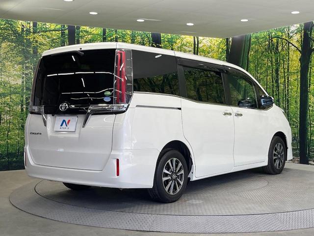 ���S���̃l�N�X�e�[�W���炨���񂹂��\���I�����̓X�܂ɓW�����Ă���N���}���C�ɂȂ�ꍇ���A�Ŋ��̓X�܂ł��������������Ƃ��\�ł��I���񎄂����ɗv�]�������������������I���ʓr��p