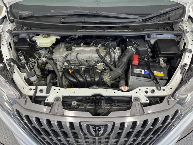 �e�؁E���J�Ȑ�僁�J�j�b�N�X�^�b�t�����΁I�E�Ԍ��E�_�������E���̓��̏C���ȂǃA�t�^�[�T�[�r�X�����S�B���Ԃ̃J�X�^�}�C�Y���l�N�X�e�[�W�̃T�[�r�X�X�^�b�t�܂ł����k���������I