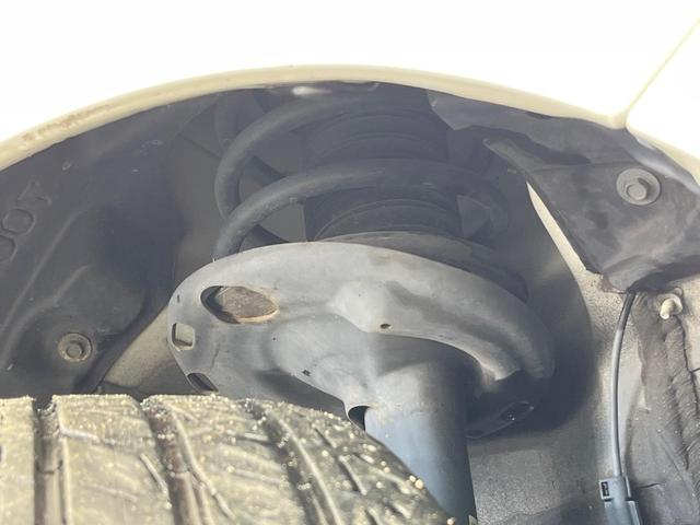 ���Ԃ����S���Ă���肢�������ׂɂ́A�����̒���_�����������܂���B�T�[�r�X�T�|�[�g�i�L���ۏ؁j�ł͖����_�������񋟂��Ă���A���S�̃J�[���C�t�����߂�������������T�|�[�g�̐��������Ă��܂��B