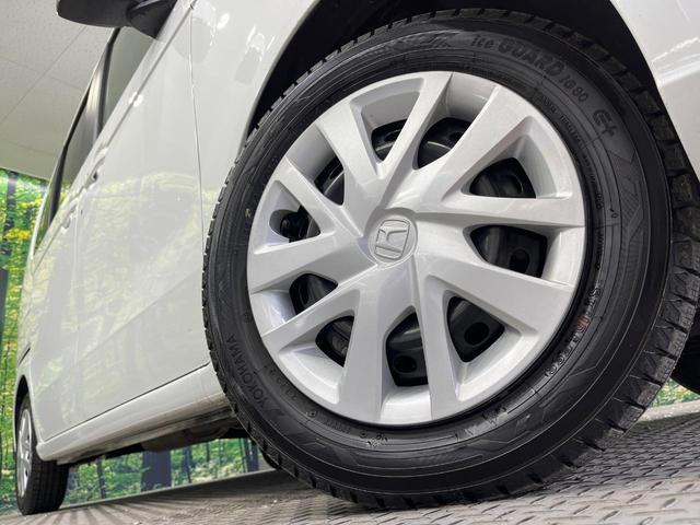 Ｎ－ＢＯＸ ベースグレード　禁煙車　ナビ　バックカメラ　Ｂｌｕｅｔｏｏｔｈ　衝突軽減　電動スライドドア　ＬＥＤヘッドライト　レーダークルーズコントロール　ドラレコ　ＥＴＣ　スマートキー（13枚目）