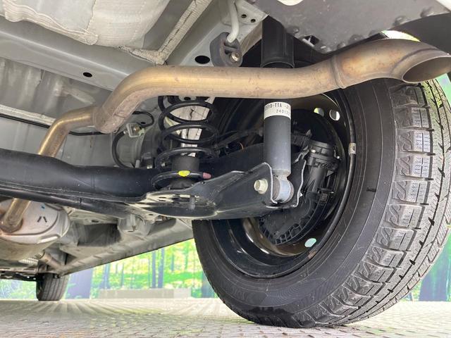 Ｎ－ＢＯＸ ベースグレード　禁煙車　ナビ　バックカメラ　Ｂｌｕｅｔｏｏｔｈ　衝突軽減　電動スライドドア　ＬＥＤヘッドライト　レーダークルーズコントロール　ドラレコ　ＥＴＣ　スマートキー（22枚目）