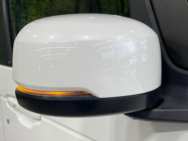 Ｎ－ＢＯＸ ベースグレード　禁煙車　ナビ　バックカメラ　Ｂｌｕｅｔｏｏｔｈ　衝突軽減　電動スライドドア　ＬＥＤヘッドライト　レーダークルーズコントロール　ドラレコ　ＥＴＣ　スマートキー（24枚目）