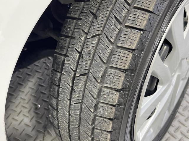 Ｎ－ＢＯＸ ベースグレード　禁煙車　ナビ　バックカメラ　Ｂｌｕｅｔｏｏｔｈ　衝突軽減　電動スライドドア　ＬＥＤヘッドライト　レーダークルーズコントロール　ドラレコ　ＥＴＣ　スマートキー（25枚目）